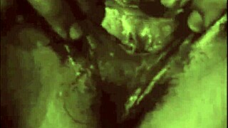 two centuries of vintage pornography