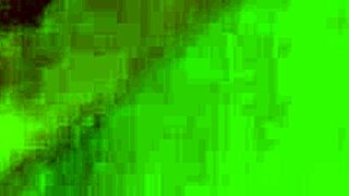 Innocent Teen Sucks Cock in POV and Gets Tight Hole Drilled