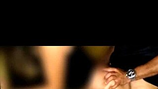 Brazilian Bruna Silva shines at a classic hotwife party with friends.