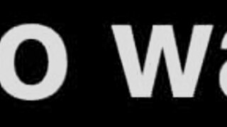 Brazilian Bruna Silva shines at a classic hotwife party with friends.