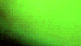 Kleos Blonde Bent Over Doggystyle Sextape