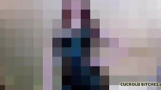 I have a fun new cuckold game I want to play with you 😈