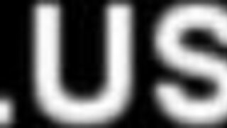 Two Lesbians Get Bound in Tight Bondage