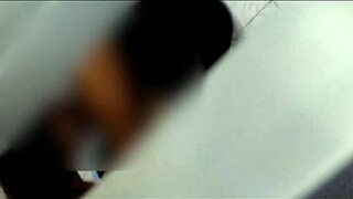 Brazilian Bruna Silva shines at a classic hotwife party with friends.