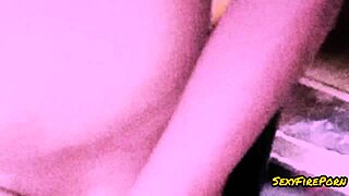 Shave your pussy and come over for some casual fun.