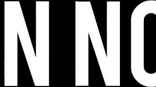 Norah takes big black cock deep