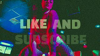 i fucked my pusssy with glass bottle for wet orgazm