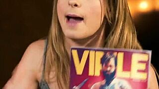 gushing lesbian scissoring in intimate erotic moment