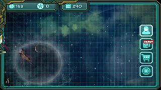 I Got Hermoine to Flash Us in Game