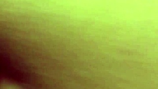 My wife with big tits gets bent over for doggystyle assfucking and cumshot