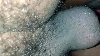 Married Latina Sinner Gives Up Her Tight Ass After Church