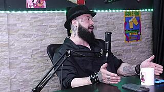 gabe spec introduces tifany rocha in sheer red lingerie for a teen glamour shoot