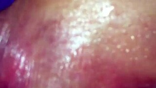 Yo, Check This Wild Female Anal Injection Action Right Now