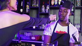 Fode Meu Cu Assim Bem Forte Nao Para Seu Puto Safado