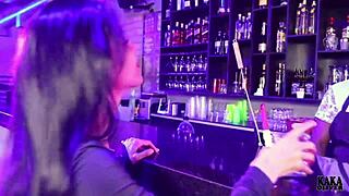 Fode Meu Cu Assim Bem Forte Nao Para Seu Puto Safado