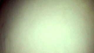 Girlfriend and friend in hotel double penetration with toys and anal