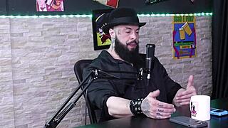 gabe spec introduces tifany rocha in sheer red lingerie for a teen glamour shoot