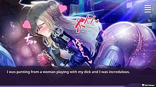 Hey, wanna watch me bang this milf’s daughter on the building rooftop? Tell me, how hot is that?