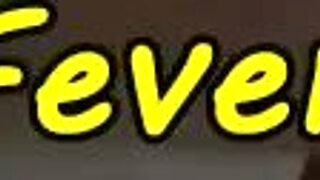 curvy eurobabe anally fucked and assjizzed