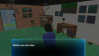 femdom university starts enslaving cherry?