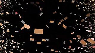 lezdom, femdom, maledom with princess kirstin, what’s your role?