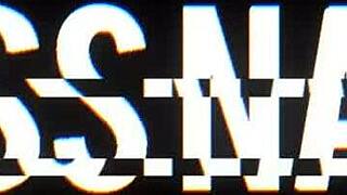 My Black Dildo Makes My Pussy Creamy