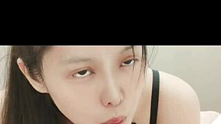 Show Me Your Wildest Fetish, Right Now!