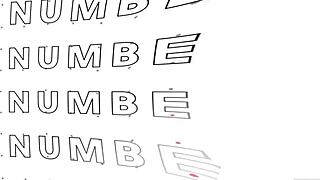 wicked lesbian superheroes fuck in cosplay with big tits and blowjobs