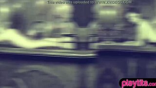 My dream date with a petite redhead teen in softcore action is unreal! 😘