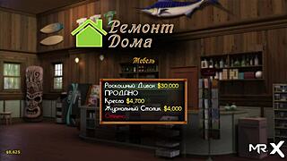 treasureofnadia diary wet secrets e1 82 uncensored game adventure