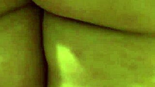 I twerked my soft ass in egg challenge, oops!