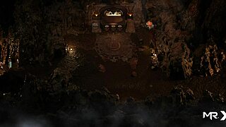 treasureofnadia diary wet secrets e1 82 uncensored game adventure