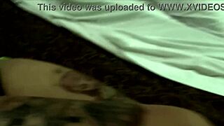 hey, check this petite latina dahut at her hot photoshoot! 😍