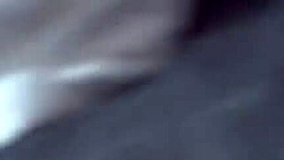 Linda Houston Dancing in Our Shirt Secretly
