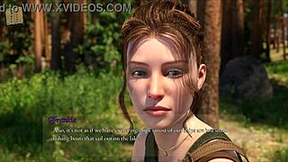 Hey, Ready to Pay for Power in Game 15?