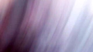 Be Hang Camau, Such a Cute Vietnamese Teen Vibe!