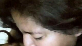 Amateur duo explores orgasmic orgy with doggystyle and assfucking.