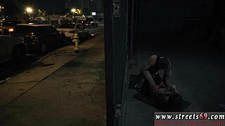 Bound Teen 18+ Experiences Extreme Bondage And Domination