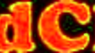 Dominated Subs Riding Cocks Outdoors!