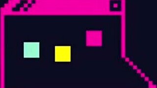 Hey, check out this wild compilation of animation clips!