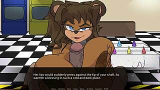 Detailed Guide to Unlock Every Scene in Fridas Game