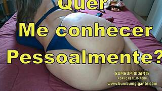 hey, check my hot tan lines and tasty chest, come suck!