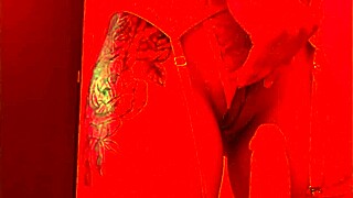 Latina Debuts New Toy With Blowjob 😏