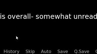 Detailed Guide to Unlock Every Scene in Fridas Game