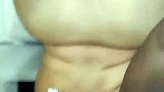 spanish girl next door cheatin on her bf while he at work