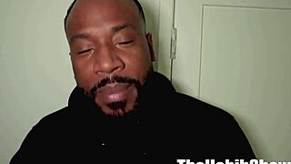 jovan jordan fucks rookie melanie muse with monster cock, ass shaking