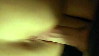 nicky pipez fucks brunette buckshot creampie