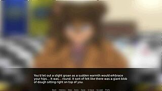 Detailed Guide to Unlock Every Scene in Fridas Game