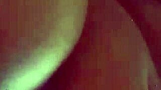 fucking my pretty n fat pussy with toys piercing dildo tattoo 😈