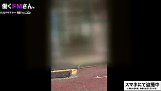 hey, got the full version of 300mium-479 right here for you